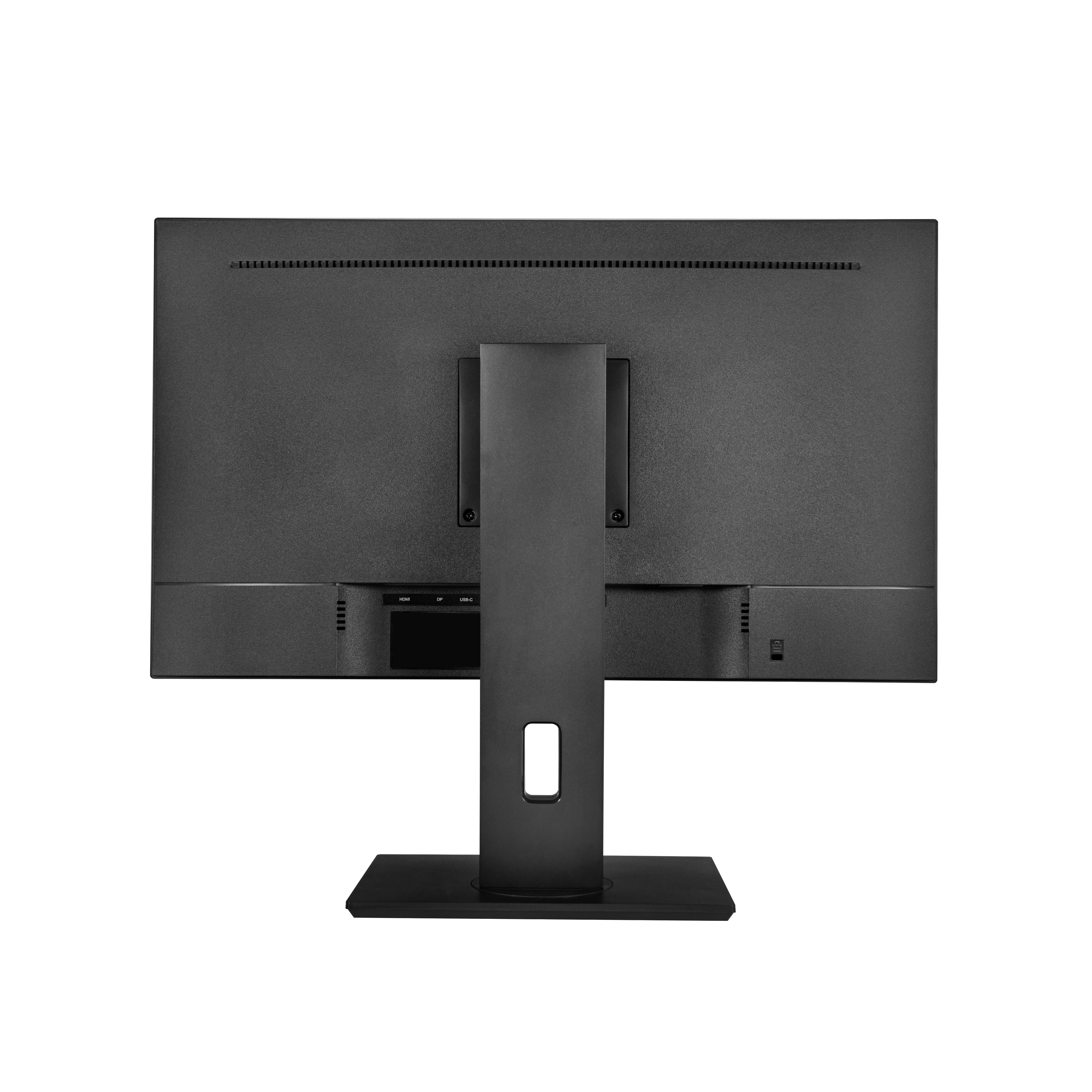 Galax Prisma-02 27'' FHD / VA / 75Hz/ 16:9 Aspect Ratio / G-Sync Compatible / Borderless / 16.7M Display Colors, USB-C Supported Gaming Monitor Angle, Black Galax Prisma-02 27'' FHD / VA / 75Hz/ 16:9 Aspect Ratio / G-Sync Compatible / Borderless / 16.7M Display Colors, USB-C Supported Gaming Monitor Angle, Black